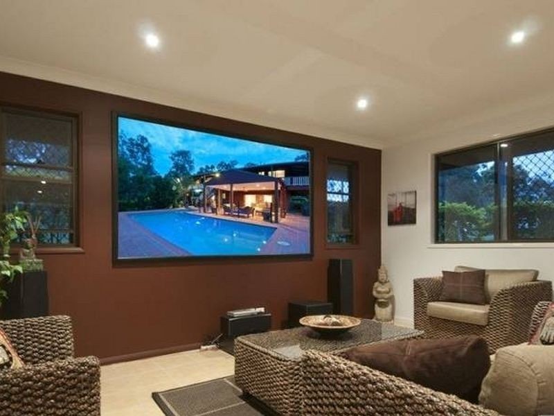 112 Argyle Road, Greenbank QLD 4124