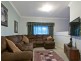 112 Argyle Road, Greenbank QLD 4124