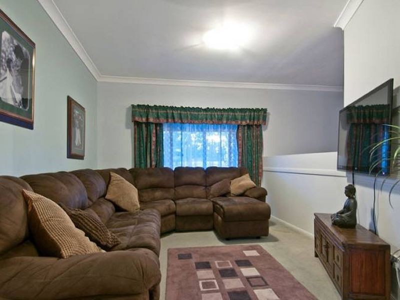 112 Argyle Road, Greenbank QLD 4124
