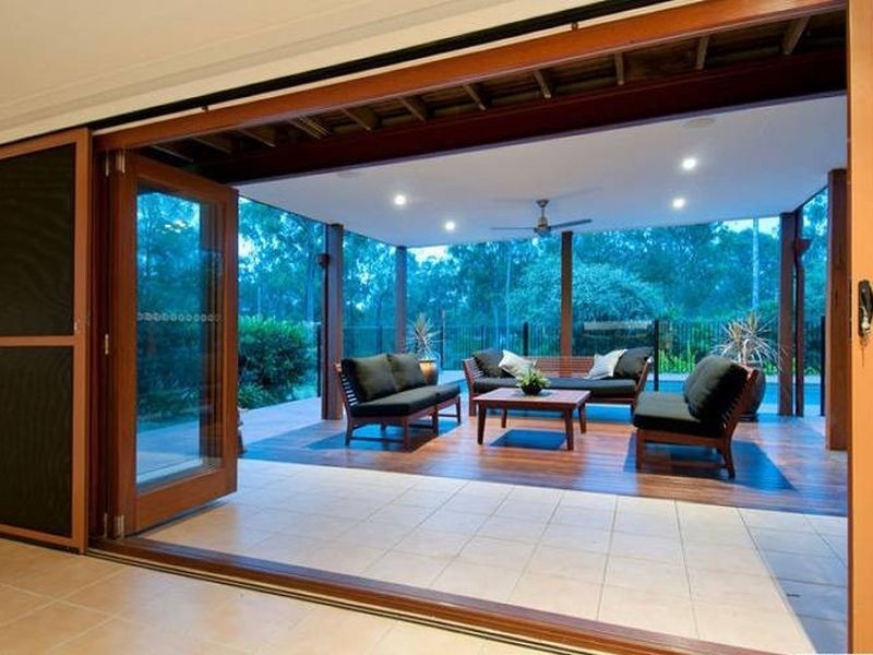 112 Argyle Road, Greenbank QLD 4124