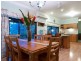 112 Argyle Road, Greenbank QLD 4124