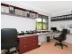 112 Argyle Road, Greenbank QLD 4124