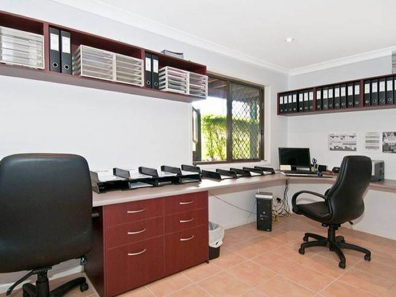 112 Argyle Road, Greenbank QLD 4124