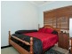 112 Argyle Road, Greenbank QLD 4124