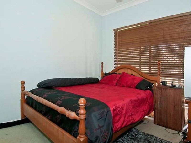 112 Argyle Road, Greenbank QLD 4124