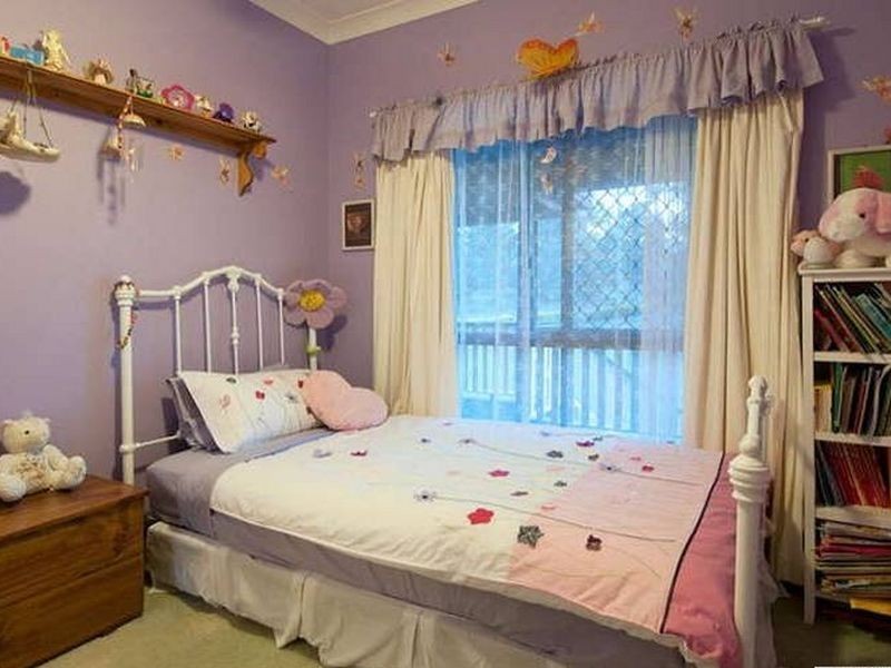 112 Argyle Road, Greenbank QLD 4124