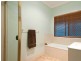 112 Argyle Road, Greenbank QLD 4124