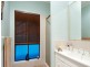 112 Argyle Road, Greenbank QLD 4124