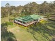 112 Argyle Road, Greenbank QLD 4124