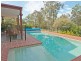 112 Argyle Road, Greenbank QLD 4124