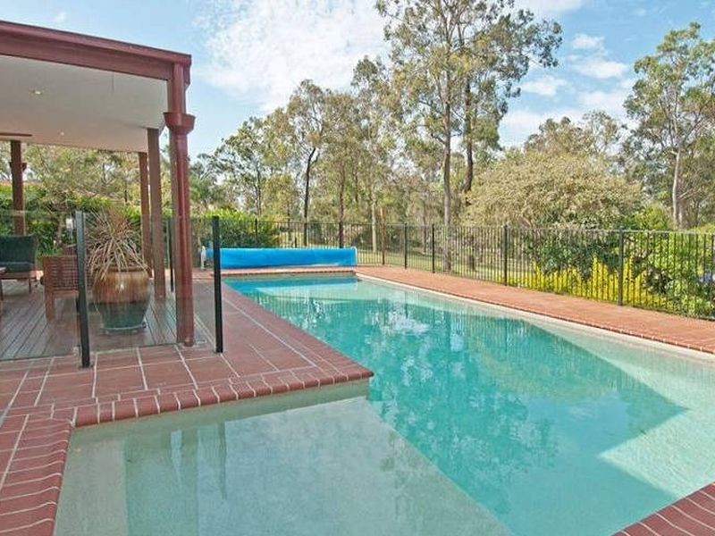 112 Argyle Road, Greenbank QLD 4124