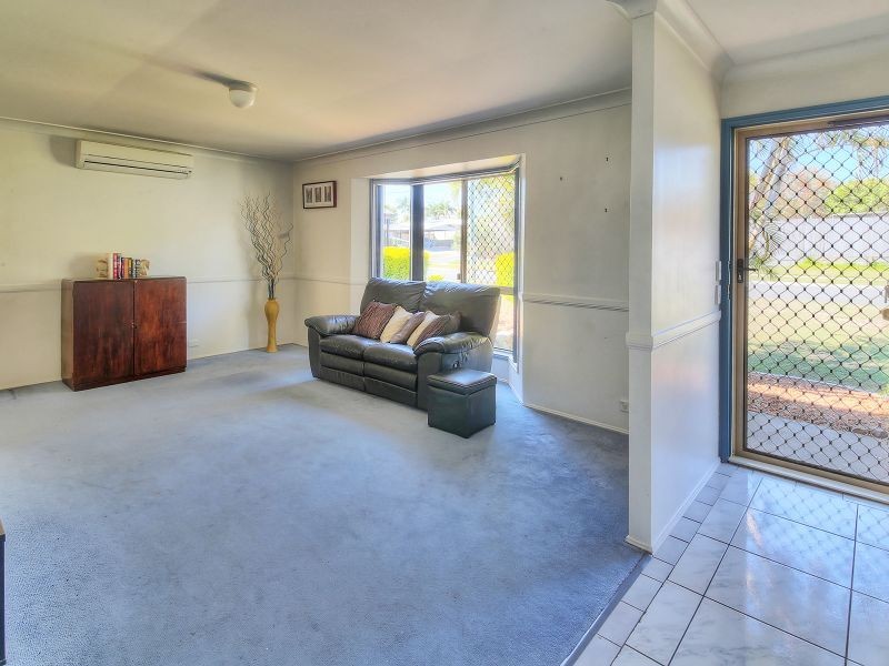 19 Samantha Street, Boronia Heights QLD 4124