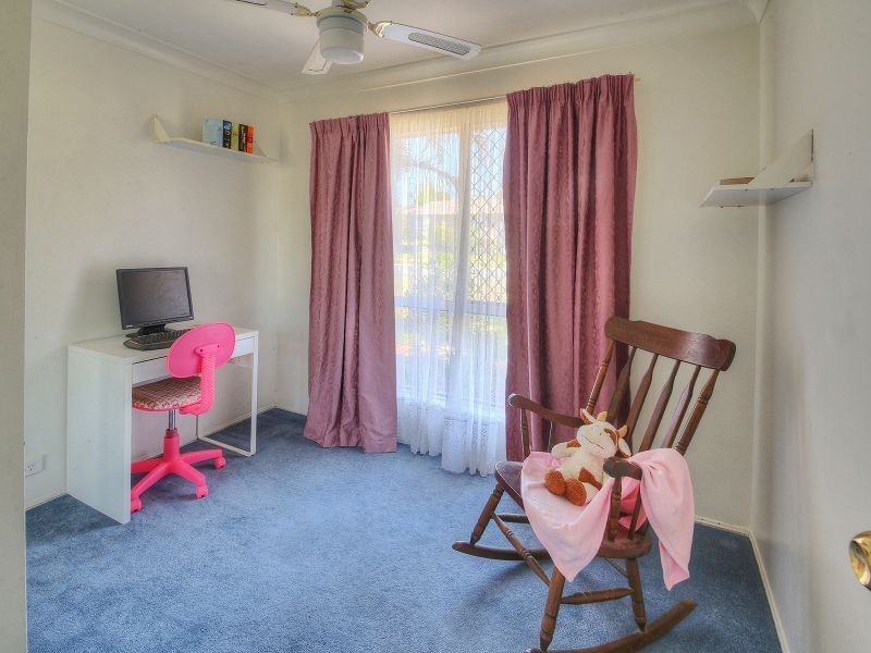 19 Samantha Street, Boronia Heights QLD 4124