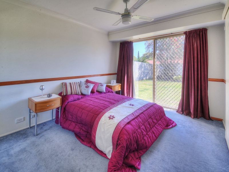 19 Samantha Street, Boronia Heights QLD 4124