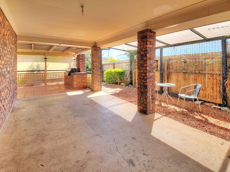 19 Samantha Street, Boronia Heights QLD 4124