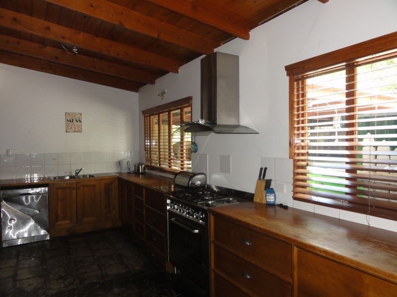 51-59 Pakenham Road, Greenbank QLD 4124