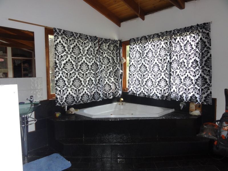 51-59 Pakenham Road, Greenbank QLD 4124