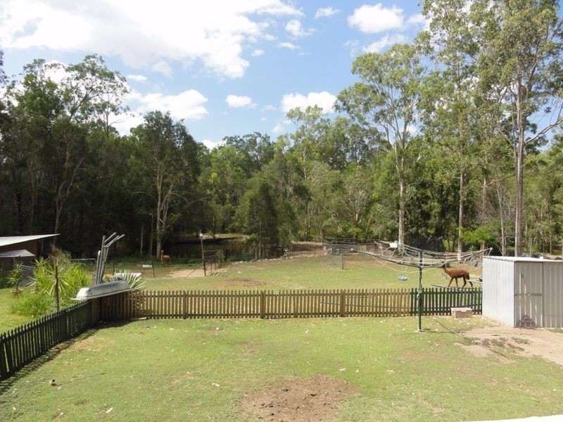 51-59 Pakenham Road, Greenbank QLD 4124