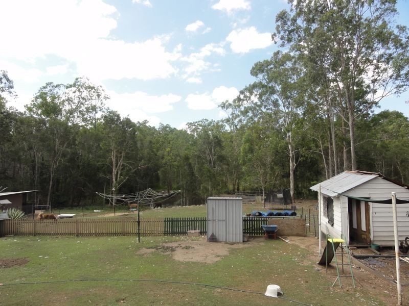 51-59 Pakenham Road, Greenbank QLD 4124