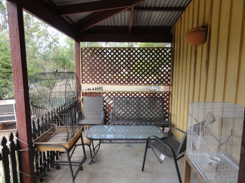 51-59 Pakenham Road, Greenbank QLD 4124