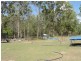 51-59 Pakenham Road, Greenbank QLD 4124