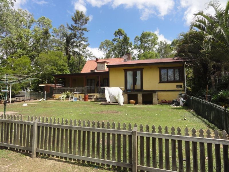 51-59 Pakenham Road, Greenbank QLD 4124