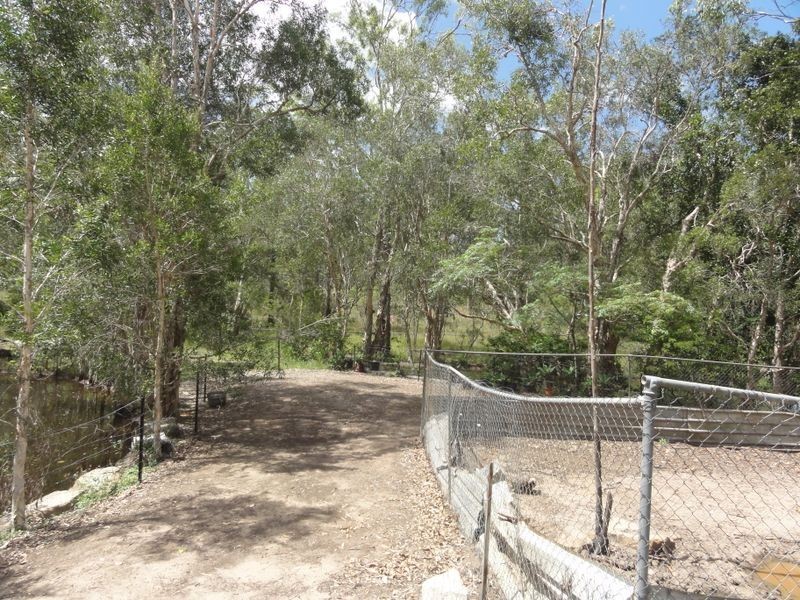 51-59 Pakenham Road, Greenbank QLD 4124