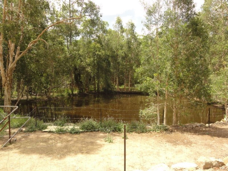 51-59 Pakenham Road, Greenbank QLD 4124