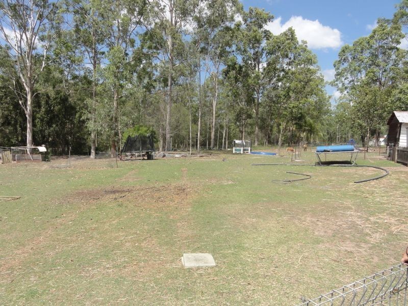 51-59 Pakenham Road, Greenbank QLD 4124