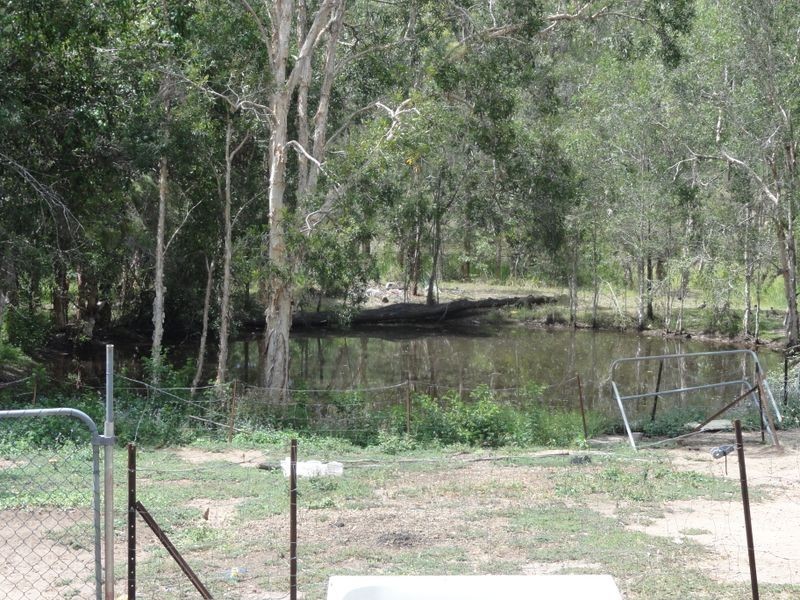 51-59 Pakenham Road, Greenbank QLD 4124