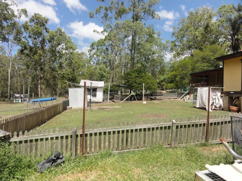 51-59 Pakenham Road, Greenbank QLD 4124