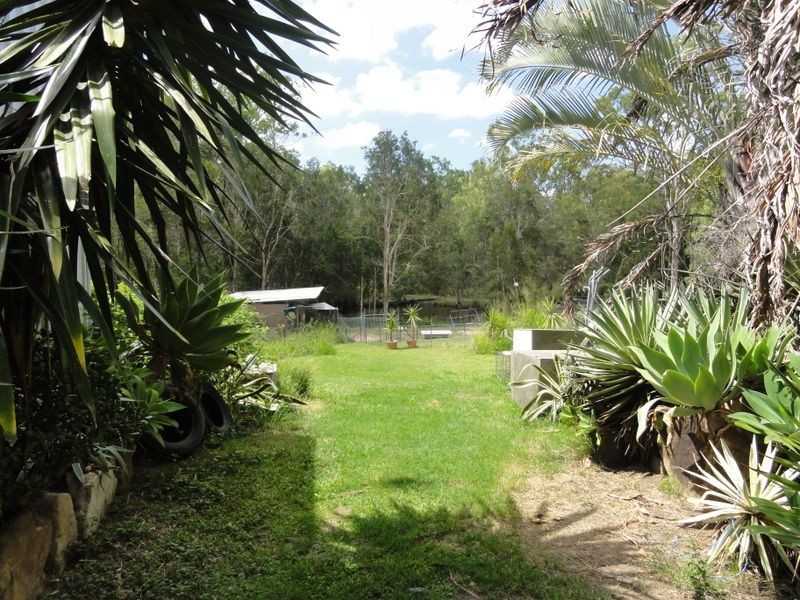 51-59 Pakenham Road, Greenbank QLD 4124