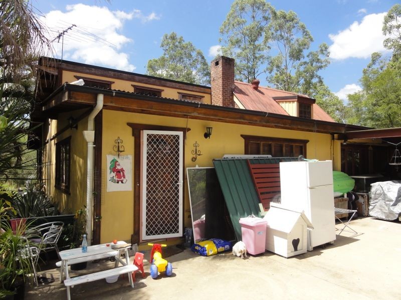 51-59 Pakenham Road, Greenbank QLD 4124