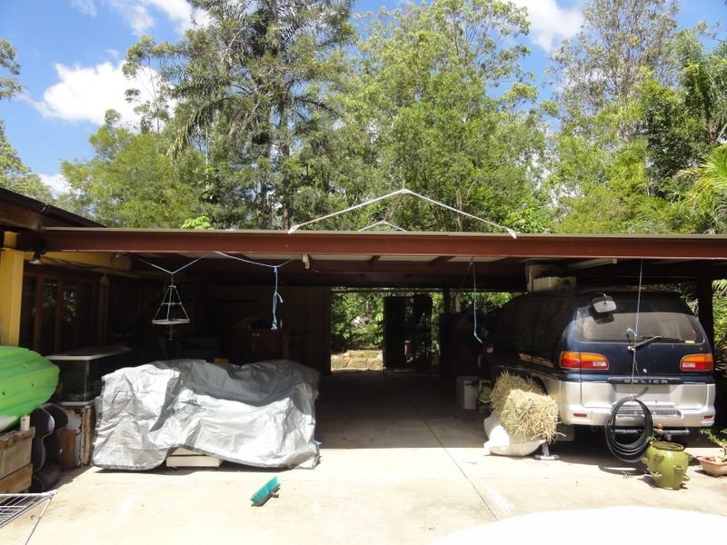 51-59 Pakenham Road, Greenbank QLD 4124