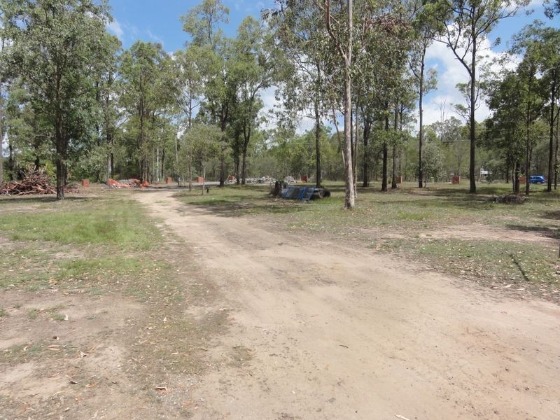 51-59 Pakenham Road, Greenbank QLD 4124