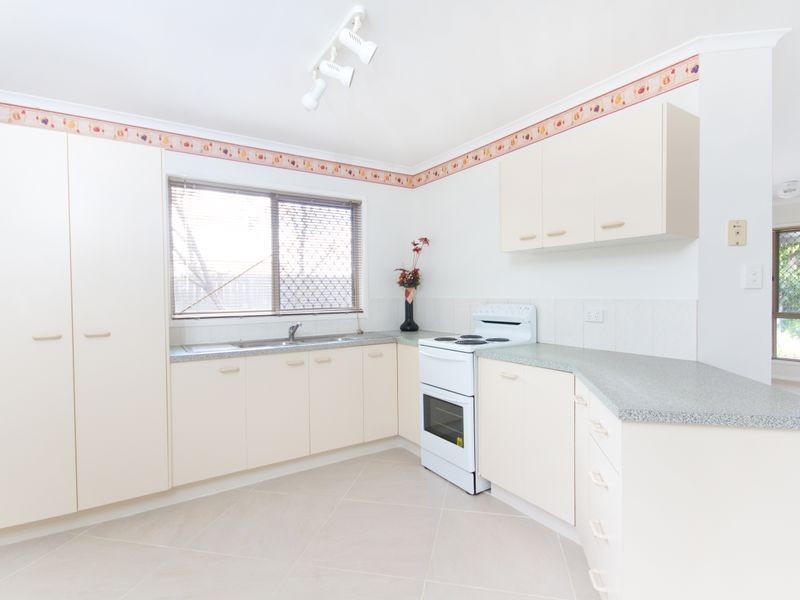 11 Comley Court, Boronia Heights QLD 4124