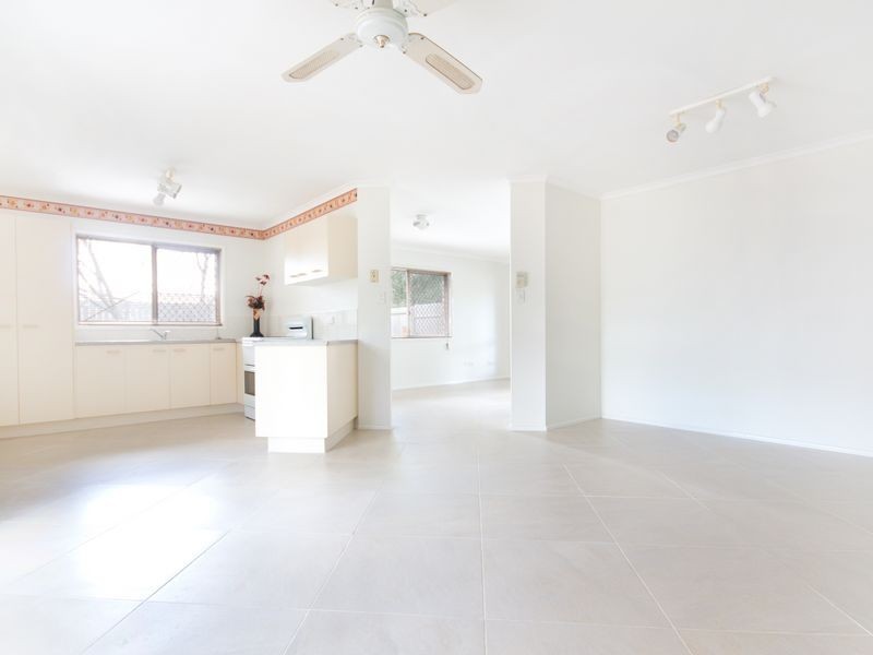 11 Comley Court, Boronia Heights QLD 4124