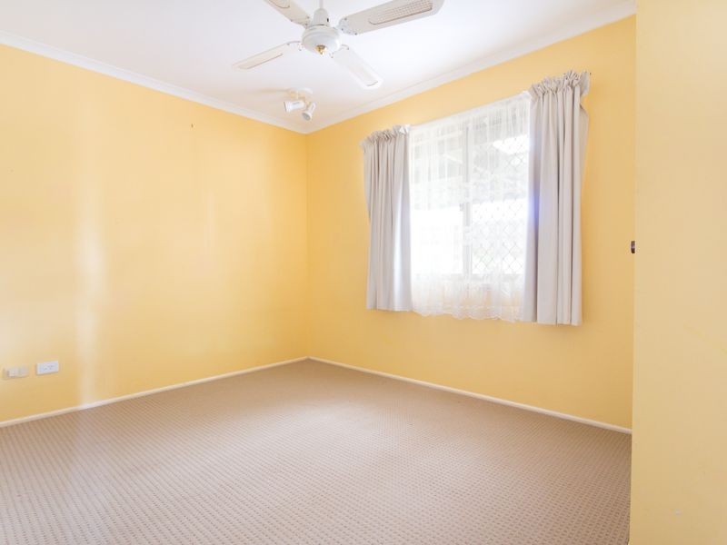 11 Comley Court, Boronia Heights QLD 4124