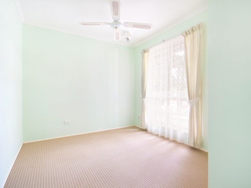 11 Comley Court, Boronia Heights QLD 4124