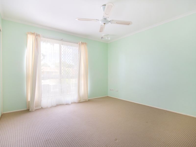 11 Comley Court, Boronia Heights QLD 4124