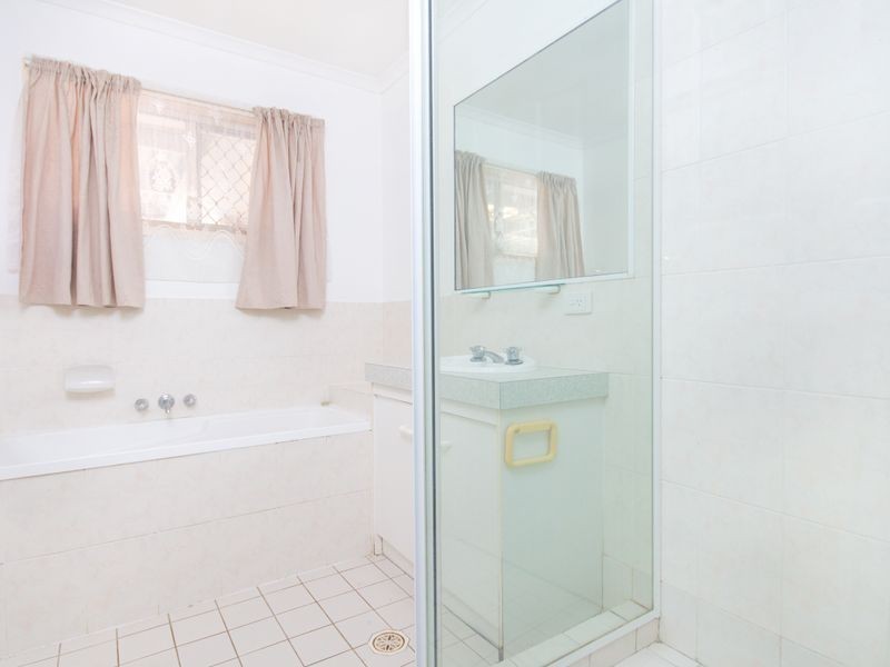 11 Comley Court, Boronia Heights QLD 4124