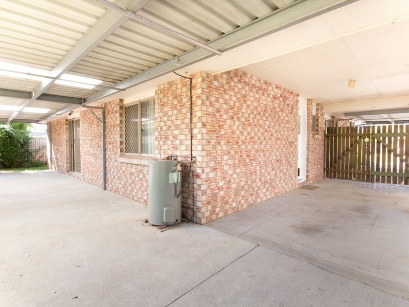 11 Comley Court, Boronia Heights QLD 4124