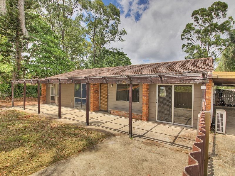 198 Middle Road, Boronia Heights QLD 4124