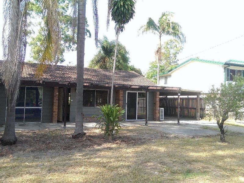 198 Middle Road, Boronia Heights QLD 4124