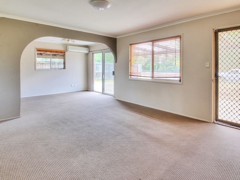 198 Middle Road, Boronia Heights QLD 4124