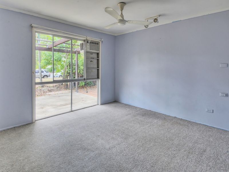 198 Middle Road, Boronia Heights QLD 4124