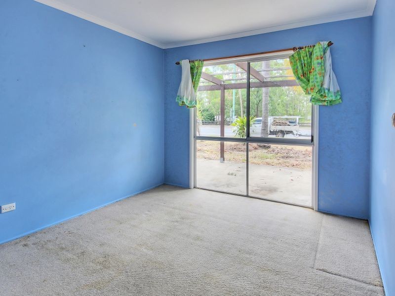 198 Middle Road, Boronia Heights QLD 4124