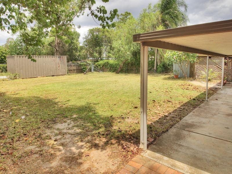 198 Middle Road, Boronia Heights QLD 4124