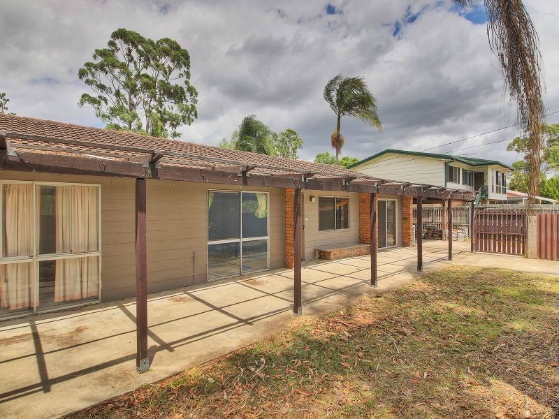 198 Middle Road, Boronia Heights QLD 4124