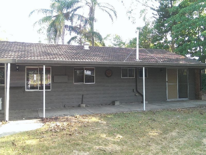 198 Middle Road, Boronia Heights QLD 4124